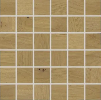 Stavebniny RAKO Bricola DDM06850