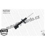 Tlumič pérování MONROE (MO 742127SP)