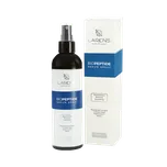 Biopeptidové sérum Larens Balení: 250 ml