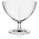 Rona poháry na zmrzlinu Universal 420 ml 6 ks