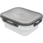 Orion Kemp 127158 780 ml