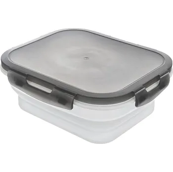 Dóza na potraviny Orion Kemp 127158 780 ml