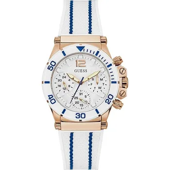 Hodinky Guess GW0406L2