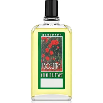 Kolínská voda Gvozdika 87ml