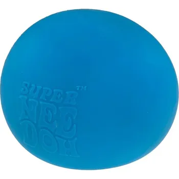 Alkoholická hra Schylling Mačkací MAXI Needoh MODRÁ