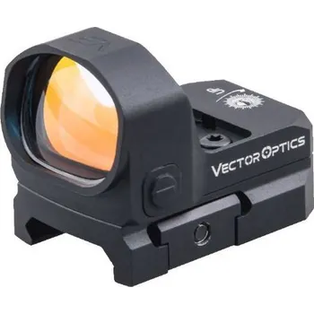 Vector Optics Frenzy-X SCRD-35