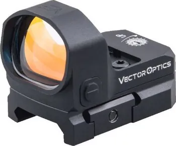 Kolimátor Vector Optics Frenzy-X SCRD-35