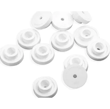 Sprchová hlavice 2451 Spořič dodatkový