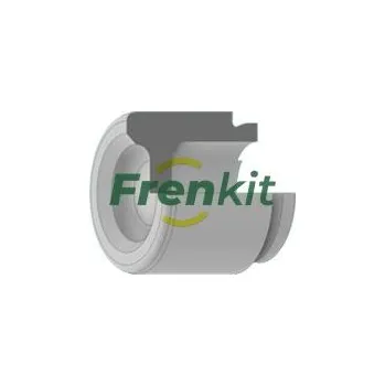 Brzdový třmen Píst, brzdový třmen FRENKIT P302801