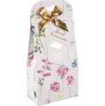 Albi Mandle - Kamarádka