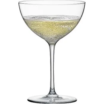 Sklenice Rona Universal sklenice miska 350 ml 6 ks