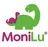 MoniLu