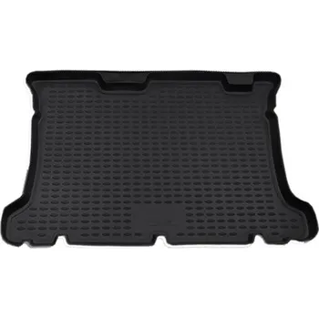 Vana do kufru Novline Gumová vana do kufru Hyundai Matrix 2001-2010