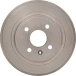 Brzdový buben BOSCH 0 986 477 277