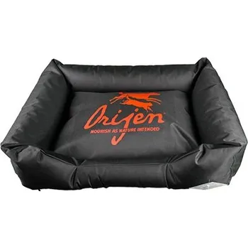 Pelíšek pro psa WEBER-MLÝN PELECH PRO PSY ORIJEN 85x65 cm