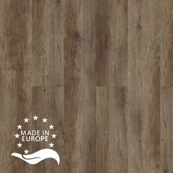 pvc podlaha LVT Domino SPC Acoustic RIGID 2004 Davos