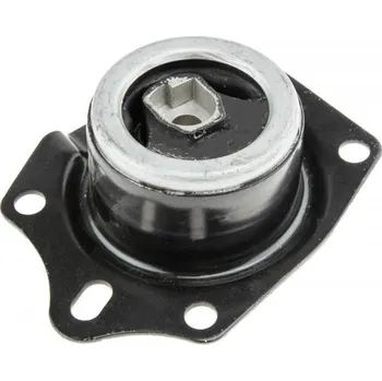 Zavěšení motoru Zavěšení motoru CHRYSLER PT CRUISER ATM 2.4 00- /PŘEDNÍ/ 04668902AD NTY