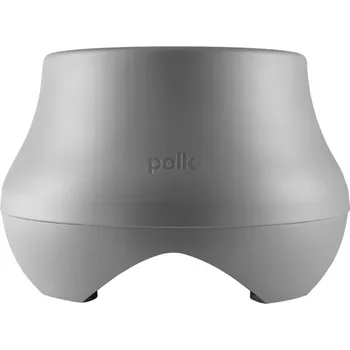 Polk Audio ATRIUM 100 SUB GREY