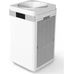 VIKING Čistička vzduchu KJ600 Barva: Bílá