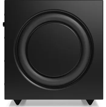 Audio Pro SW-10 Barva: Black