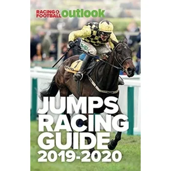 RFO Jumps Racing Guide 2019-2020