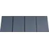 solární panel BLUETTI PV350