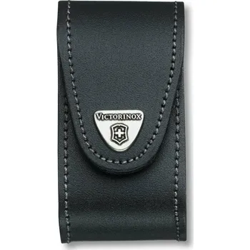 Pouzdro na nůž Victorinox Swiss Champ 4.0521.XL černé 