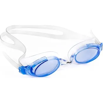 Plavecké brýle Plavecké brýle RAS Colmar JR Barva: Modrá