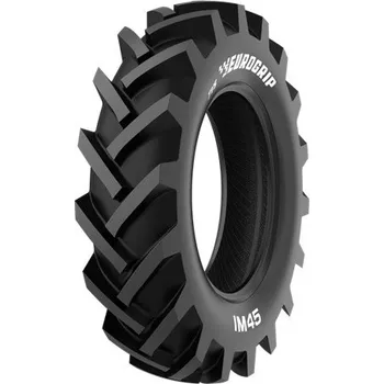 Pneu pro těžký stroj 420/55-17 16PR TL IM45 16 PR TVS