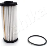 Hydraulický filtr, automatická převodovka ASHIKA FTA061