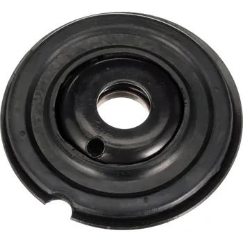 Miska pružiny GATES SUS1170