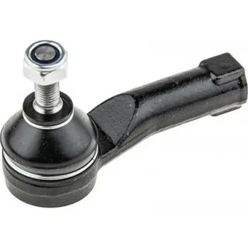 Soustava řízení Čep řízení Levý CLIO I II -05, MEGANE -03 7701047415 NTY