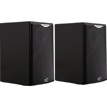 Cabasse Surf MT130 Barva: Black