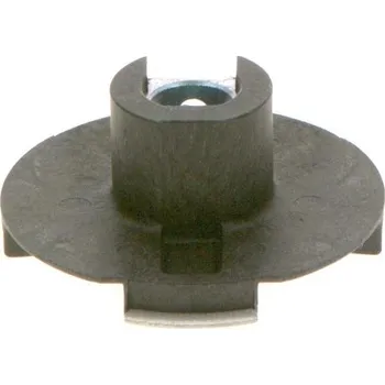 Rozdělovač Rotor rozdělovače BOSCH 1 987 234 064
