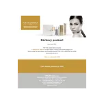 Dárkový poukaz 1000 Kč - elektronický