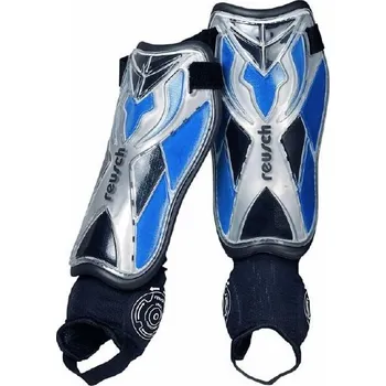 Fotbalový míč Chrániče Reusch Raptor