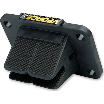 Klapky sání V-FORCE 3 pro KTM 65 SX rok 2009-2024