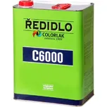 Maják Colorlak ředidlo C6000 9L
