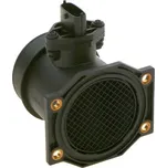 Snímač množství protékajícího vzduchu BOSCH 0 281 002 207