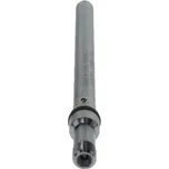 Hrdlo tlakové trubky, vstřikovací tryska BOSCH F 00R J02 047