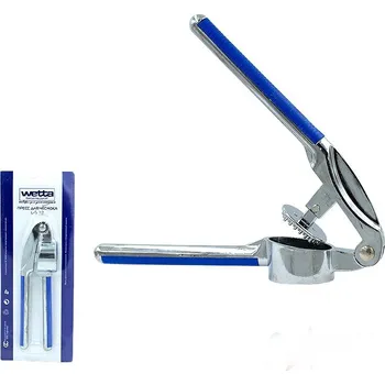 Lis na česnek Lis na česnek "Premium" Wetta