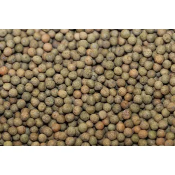 Krmivo pro hospodářské zvíře Peluška - 5 kg