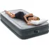 Nafukovací matrace Intex Twin Comfort-Plush Mid-Rise 67766ND