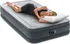 Nafukovací matrace Intex Air Bed Comfort-Plush Twin 67766