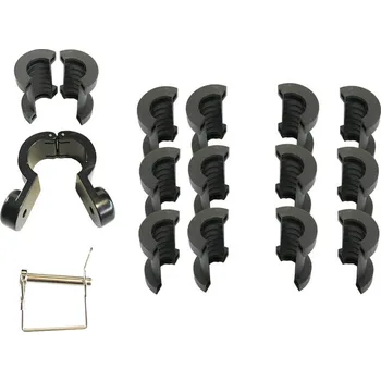 pant Náhradní závěs Weehoo Thrill