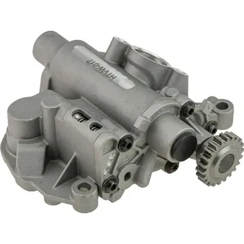 Olejové čerpadlo Olejové čerpadlo AUDI A3 1.8TFSI,2.0TFSI 2009-,A5 1.8TFSI,2.0TFSI 2007-,VW GOLF VI 1.8TSI 2009-,PASSAT B6 1.8TSI,2.0TFSI NTY