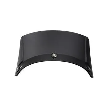 Helma na motorku LS2 Helmets LS2 OF601 PEAK