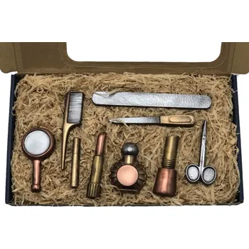 Čokoláda Chocolenka Čokoládová sada - Party girl