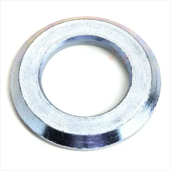 Zahradní traktor DEMA Distanční kroužek pro kouli Kat. III