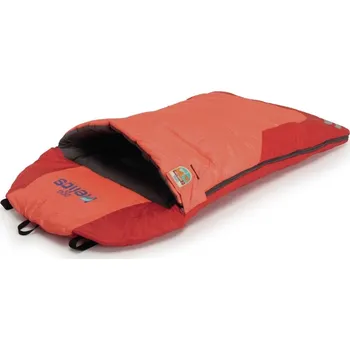 Pelíšek pro psa CAMON SPACÍ PYTEL L